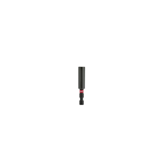 SHOCKWAVE™ Compact Impact Duty Magnetic Bit Holder