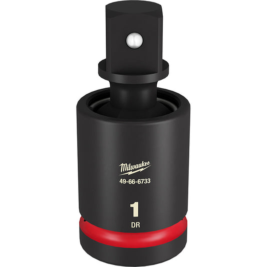 SHOCKWAVE™ Impact Duty 1" Drive Universal Joint