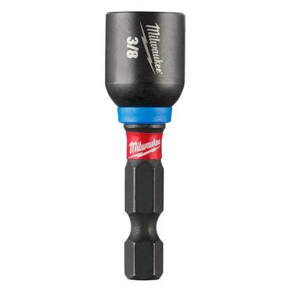 SHOCKWAVE™ Impact Duty 3/8" x 1-7/8" Magnetic Nut Driver