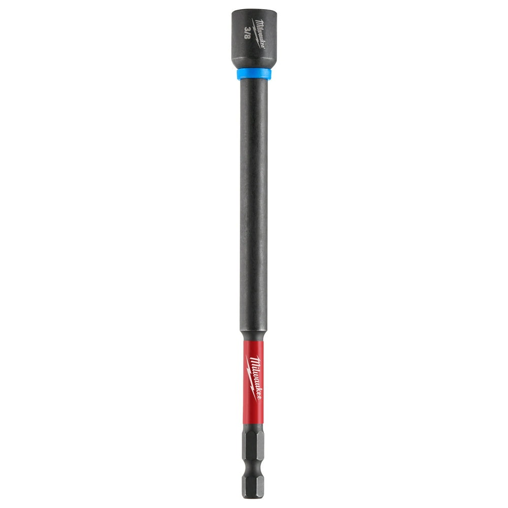 SHOCKWAVE™ Impact Duty 3/8" x 6" Magnetic Nut Driver