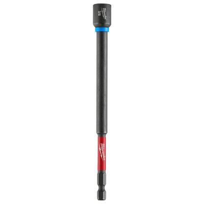 SHOCKWAVE™ Impact Duty 3/8" x 6" Magnetic Nut Driver