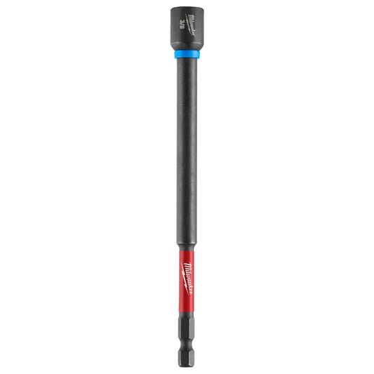 SHOCKWAVE™ Impact Duty 3/8" x 6" Magnetic Nut Driver