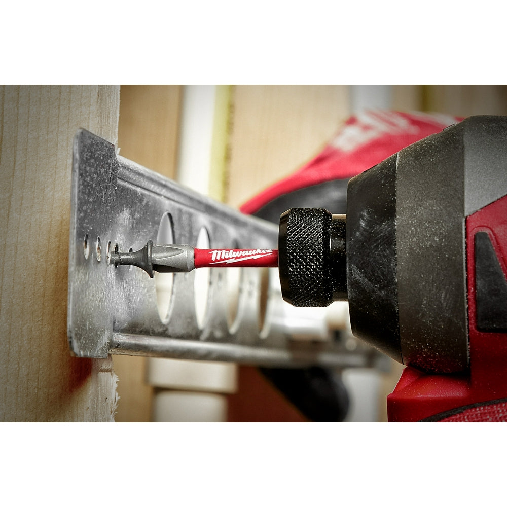 SHOCKWAVE™ Impact Duty Drill & Drive Set - 60PC