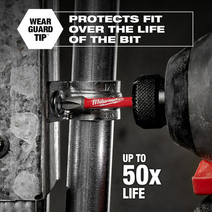 SHOCKWAVE™ Impact Duty Drill & Drive Set - 60PC