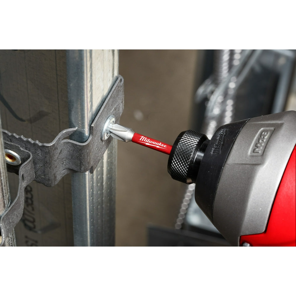 SHOCKWAVE™ Impact Duty Drill & Drive Set - 60PC