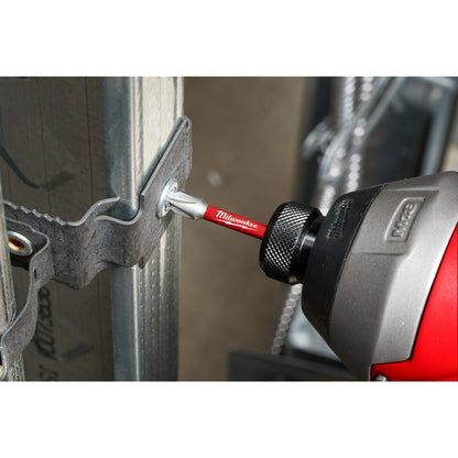 SHOCKWAVE™ Impact Duty Drill & Drive Set - 60PC