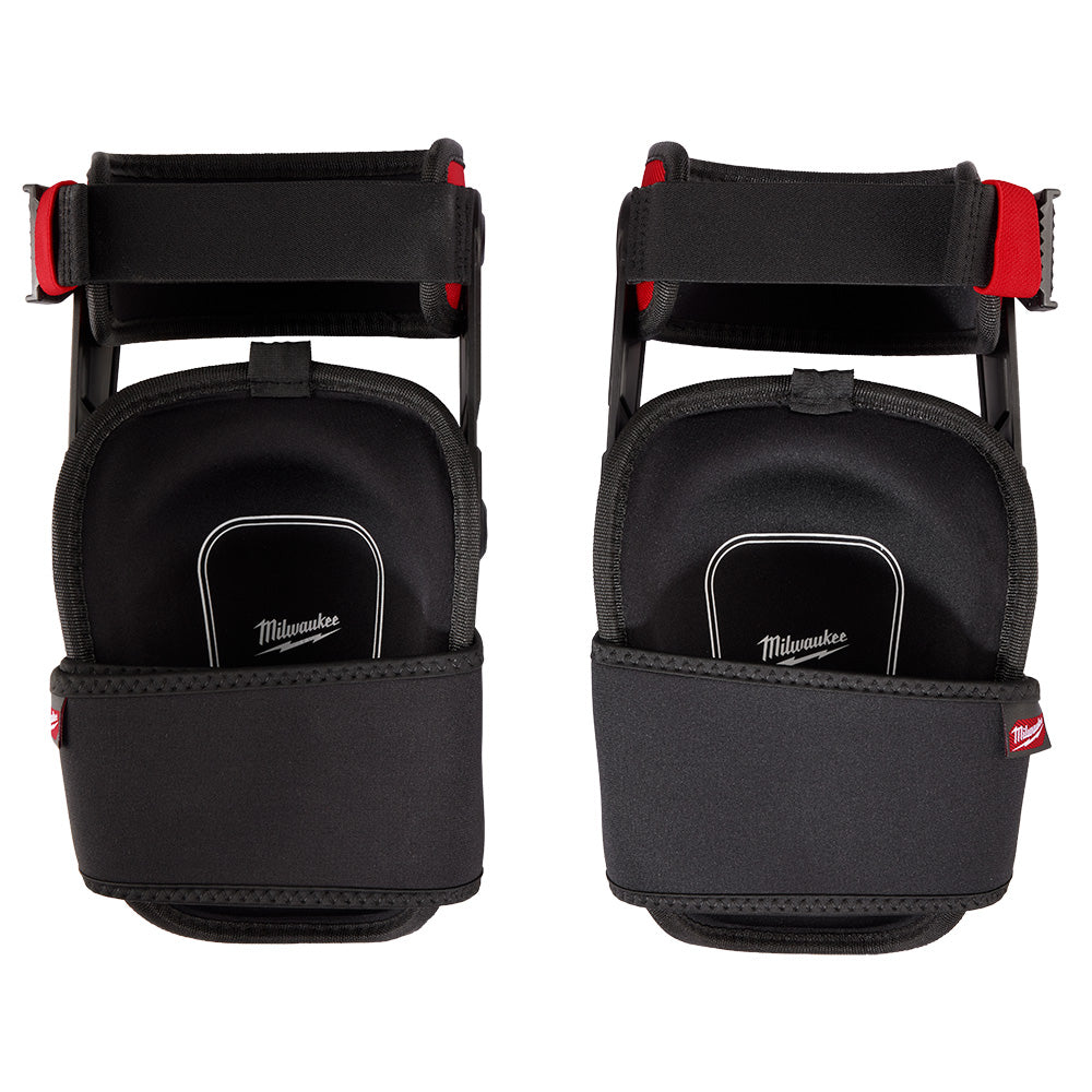 Stabilizer Performance Knee Pads
