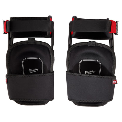 Stabilizer Performance Knee Pads