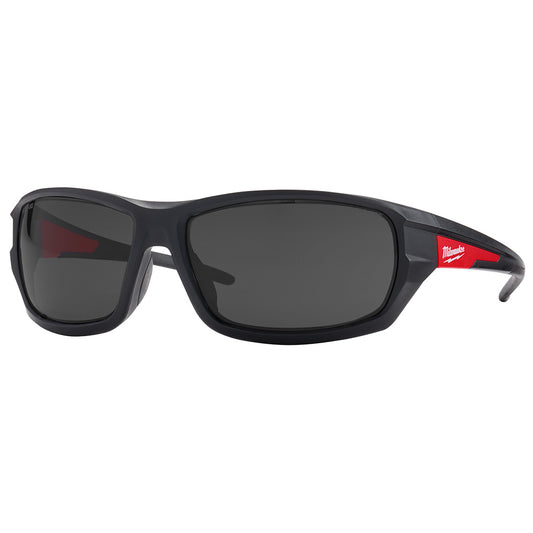 Tint Hi Performance Safety Glasses