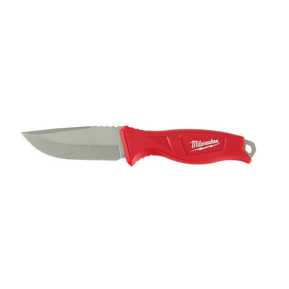 Tradesman Knife