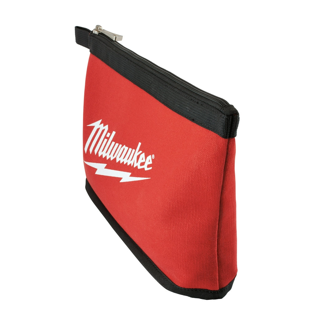 Zipper Pouch