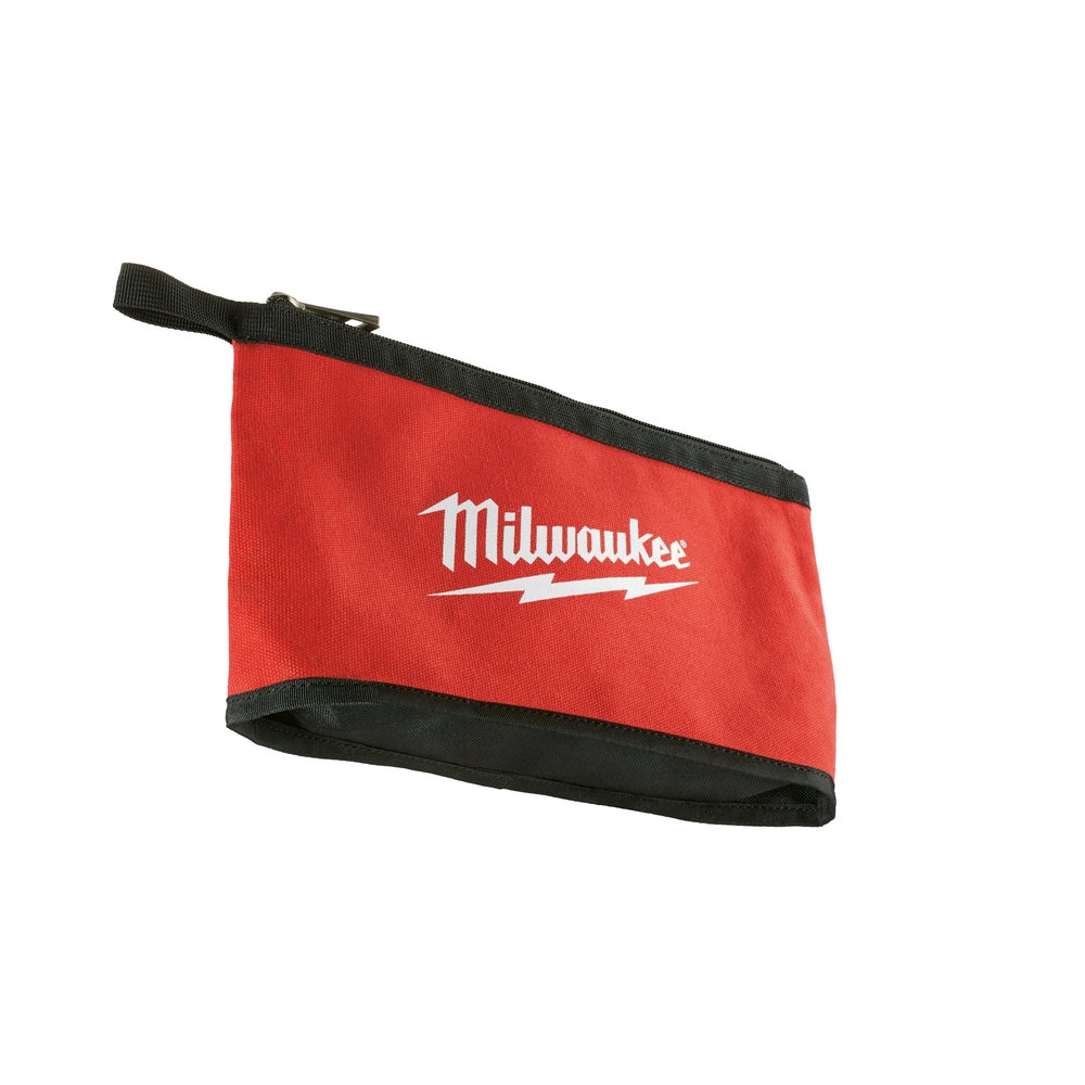Zipper Pouch
